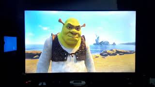 Oceans Eleven 2001 End Credits On Tnt 82523