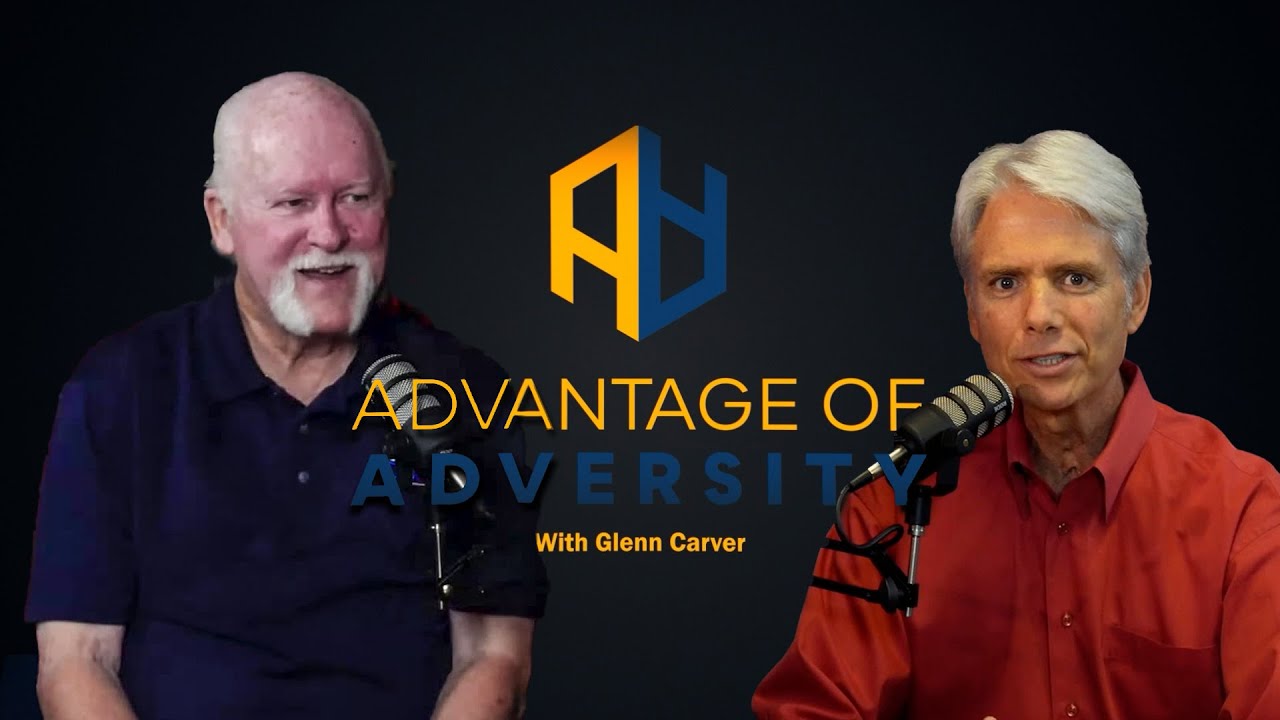 Helping World-Class Athletes Move Quickly through Adversity