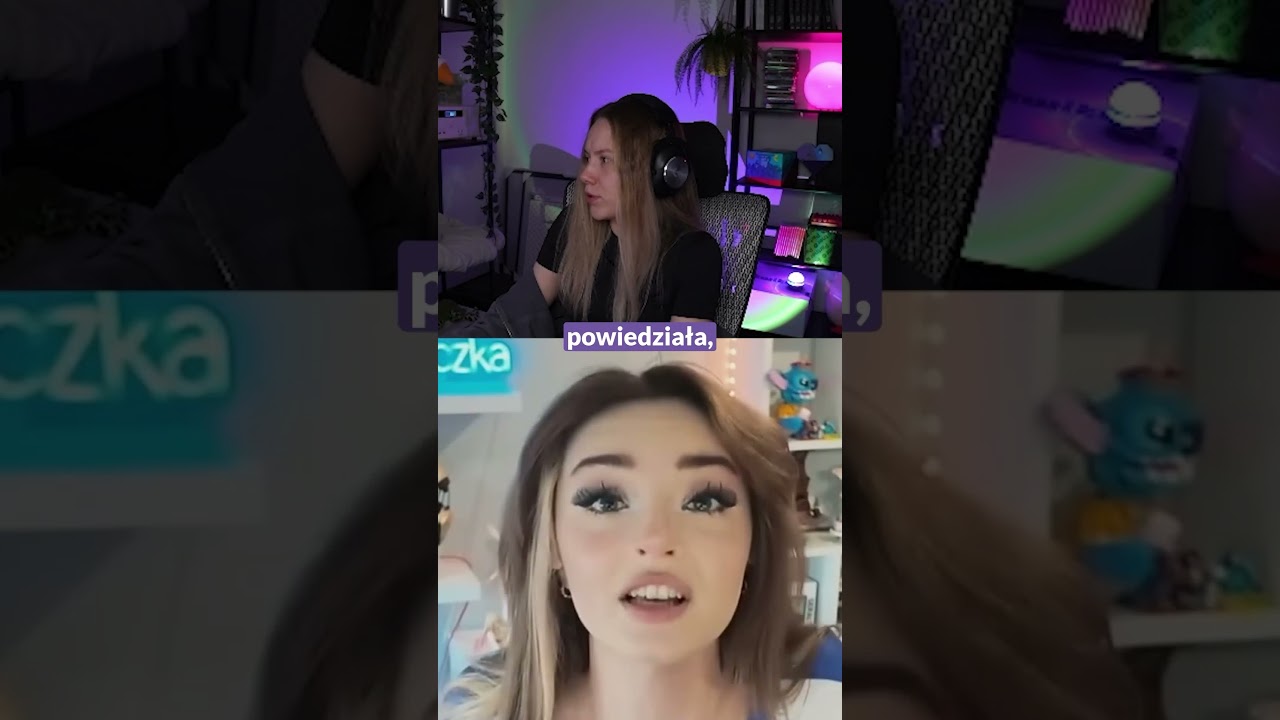 JAK ZAROBIĆ DUŻO PIENIĘDZY W INTERNECIE?