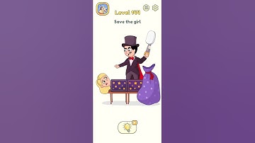 Dop2 level 144#shorts #viral #dop2 #shortsviral