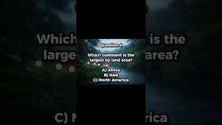 Can You Get 7/7? 🧠 | Smart Brain Reset Quiz (No Pressure)#quiz #brainreset #adhd #shorts