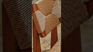 C-Chair Outdoor - Alfresco