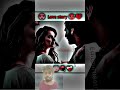 Love story 😢💔😔 #love #funny #hindi #super #super #video #shayari #manimeraj 😢😢####&&&&