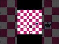 How to solve Chess.com today's daily puzzle : 2026-02-08 #ChessPuzzles #ChessTactics #challenges