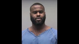 Man sentenced for high-speed chase, robbery and carjacking vehicle with kids inside