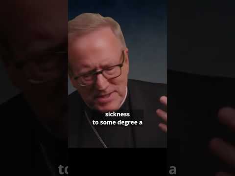 Did Jesus Get Sick?