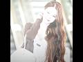 Pretty 🫶🏻🩷 #wonyoung #ive #trending #shortvideo #viral #kpop #hindisong #yujinive #rei #leeseo #fyp