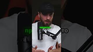 Не позволяйте ликвидации испортить вашу трейдерскую стратегию! 💥