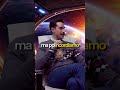 I miracoli sono tecnologie extraterrestri