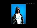 Shad Da God " Wasabi" Type Beat Prod By Bphil