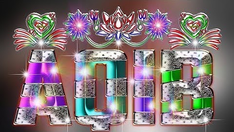 how to make Glass font step by step tutorial on Android phone picxellep ps cc