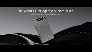 The Complete TicNote Guide: Smart Recording, Deep Research, Real-Time Translation & More