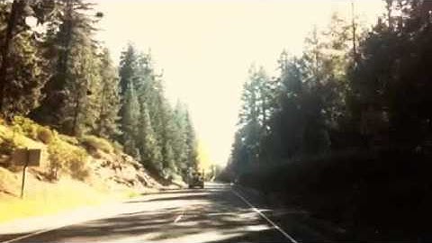 Gill Landry - The Ballad of Lawless Soirez