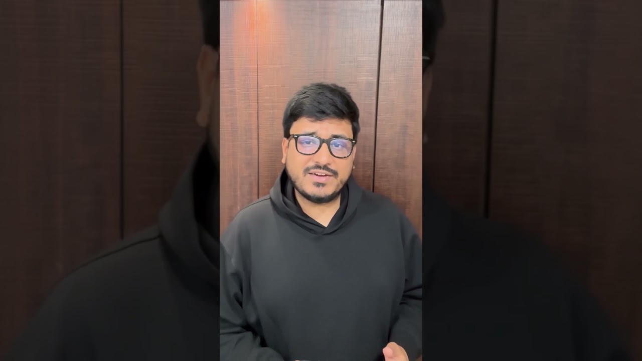 Mobile Security Hack