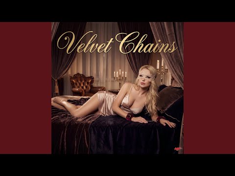 XxxSEEXxx, Ramboman, Deux Reus - Velvet Chains