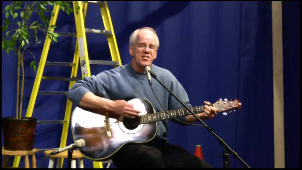 No Reply - Beatles - by Fran Hart