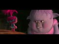 Trolls 2016 Bridget And Trolls Make Over Scene 4K HDR Video Trolls 2016 Bridget And Trolls Make Over Scene 4K HDR Video