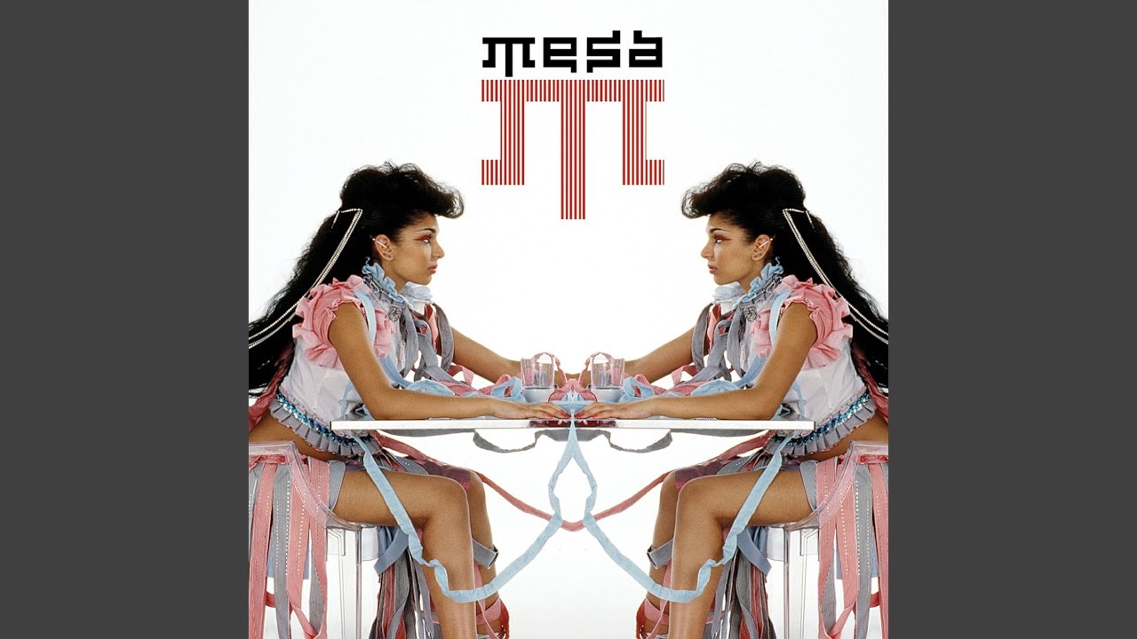 Watch Vitamina on YouTube Watch Vitamina on YouTube