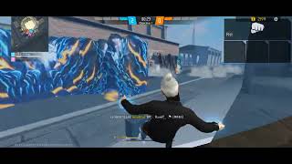 Free fire Max gaming custom 2.v.2