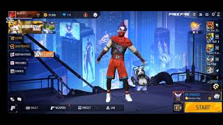 support piz @TondeGamer #tondaegamer #gaming #viralvideo #video