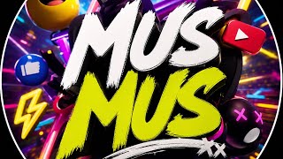 Channel Intro Video From Original Creator of Channel #channel #introducing 