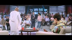 pk full movie HD 2014