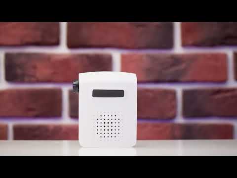 Мелодии звонка REXANT, артикул 73-0110