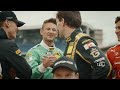 Round 5 Red Bull Ring | DTM eSports Re-Live | English