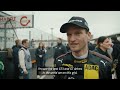 Round 5 Red Bull Ring | DTM eSports Re-Live | English