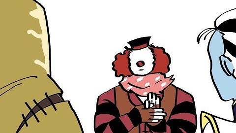 《Identity V》Rank session part 19 [Wins]