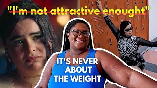 the 4 cheat codes to self confidence.