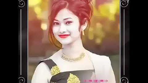 rajkumar timli ssatus videos edit jinal rathva..!!