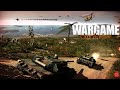 Wargame  red dragon  fr  de la stratgie pure 