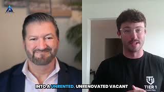 The Biggest Lie in Real Estate Investing (That Costs People Millions)