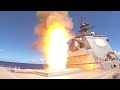 海上自衛隊MAD 閃光のように