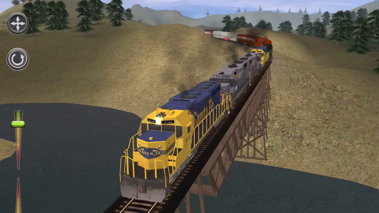 broken age fake train wreck broken age fake train wreck