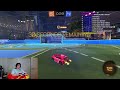 How Is Bronce So Good!???(Road To GC) Continues [Drops Enabled]
