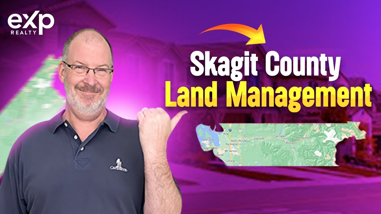 Contract Wednesday Form 22P Skagit County Land Management Ed