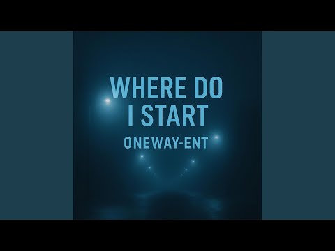where do i start (feat. jkpt, tapdin, eastcuhz & tawhCZ)