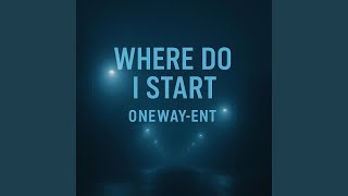 Celebrity where do i start (feat. jkpt, tapdin, eastcuhz & tawhCZ) Wealth
