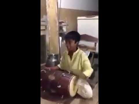 Dhola Sanu Pyar Diyan Full Talent Punjabi Video