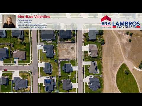 6316 Andrea Lane, Missoula, MT home video tour