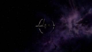 Star Trek Deep Space Nine Suite 1   Seasons 1   4