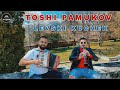 Toshi pamukov levski kuchek       2021