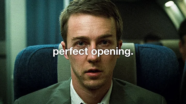 when a director knows how to start a movie thumbnail