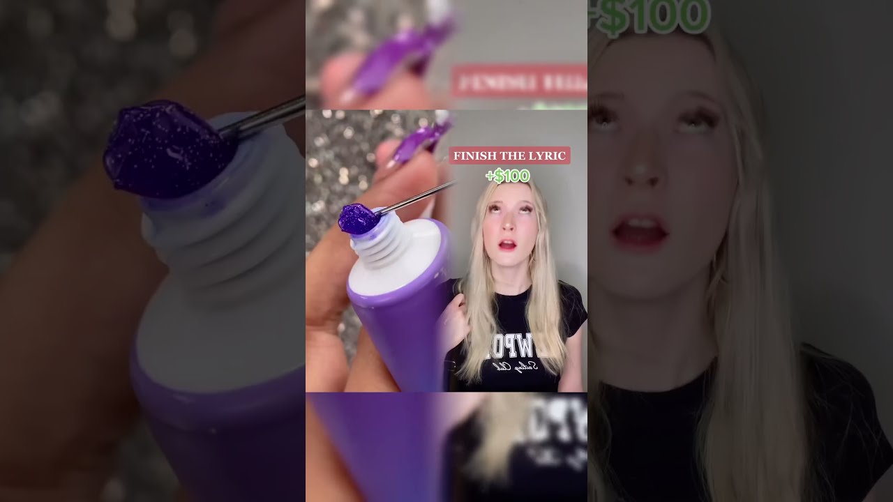  Funny Funnyvideos Fyp Pov Foryoupage Foryou Ytb