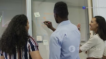 Unlock the Power of Nimbleway: AI-Powered Data Solutions