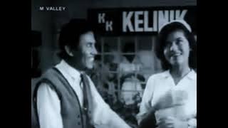 Dua Kali Lima (1966)  Full Movie