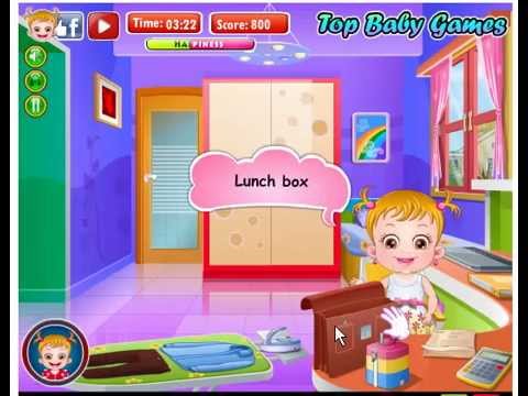 ნინიკომ მამა გაახარა