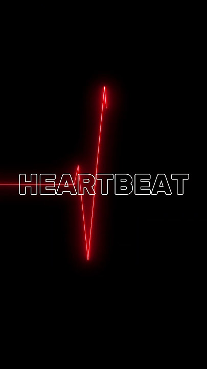 FENIKS - Heartbeat  #ai #music #suno #sunoai
